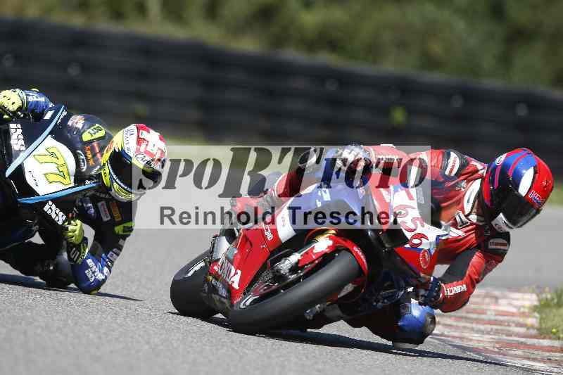 Archiv-2025/42 07.08.2025 Peter Studer Girls Day ADR/Gruppe orange/656